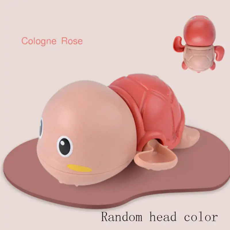 Fun Interactive Bath Toys for Baby | REBORN WONDERS