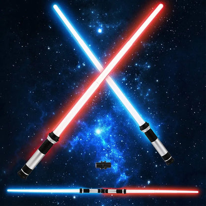 Lightsaber Toys For Children  | REBORN WONDERS