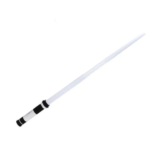 Lightsaber Toys For Children  | REBORN WONDERS