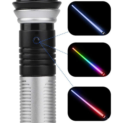 Lightsaber Toys For Children  | REBORN WONDERS