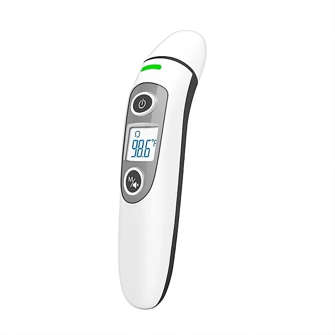 Baby Digital Thermometer