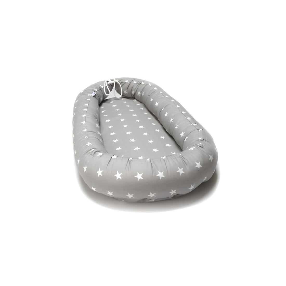 Snuggly Portable Baby Nest Bed | REBORN WONDERS