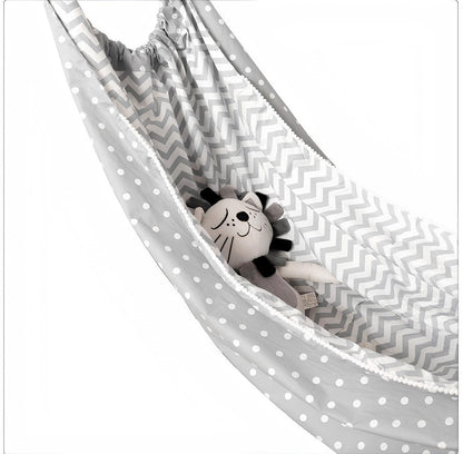 Safe Hammock for Baby&