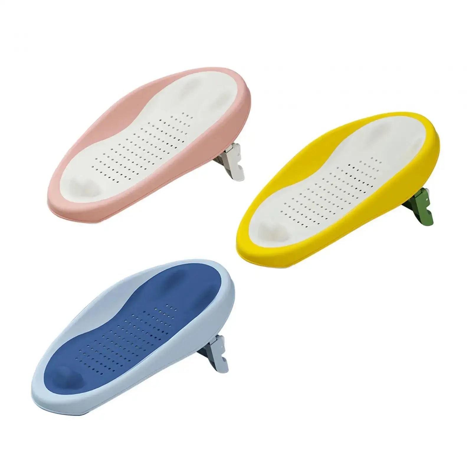 Bath time Comfort Support – Sink or Tub | REBORN WONDERS