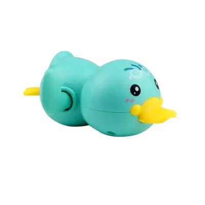 Fun Interactive Bath Toys for Baby | REBORN WONDERS