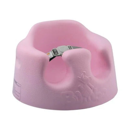 Bumbo Floor Infant Seat - Pink