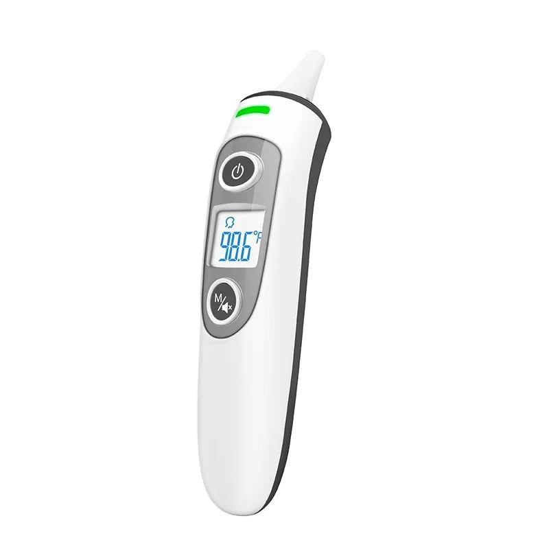 Baby Digital Thermometer