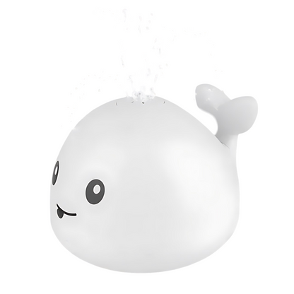 Interactive Bath Toy for Baby&