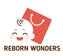 Reborn Wonders