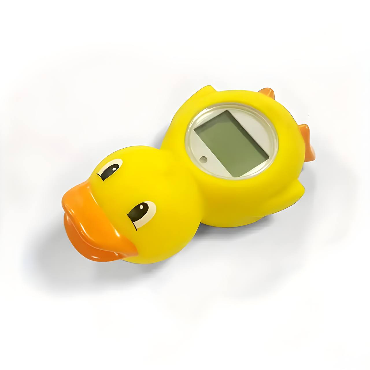 Floating Bath Thermometer – Safe &amp; Fun | REBORN WONDERS