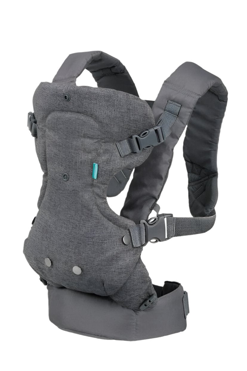 Baby Ergonomic Baby Hip seat Carrier