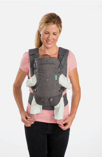 Baby Ergonomic Baby Hip seat Carrier