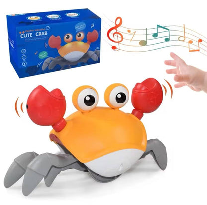 Sea-Themed Musical Bath Toys for Baby | REBORN WONDERS