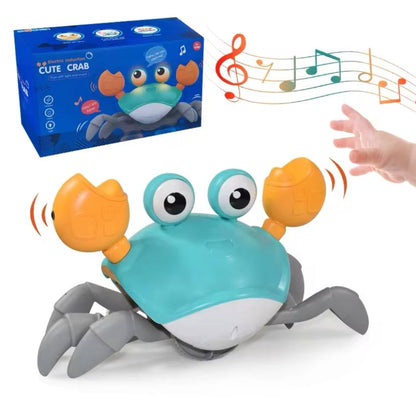 Sea-Themed Musical Bath Toys for Baby | REBORN WONDERS