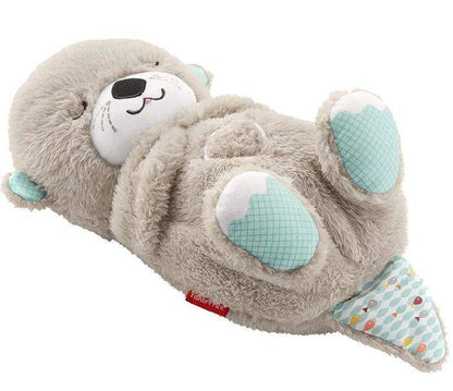 Sleep Baby Toy