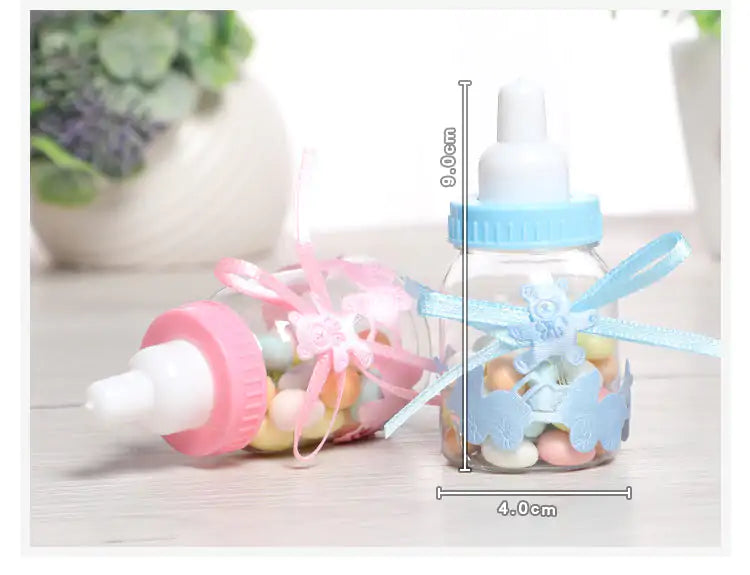 Cute Little Bear Baby Bottle – Functional &amp; Fun | REBORN WONDERS