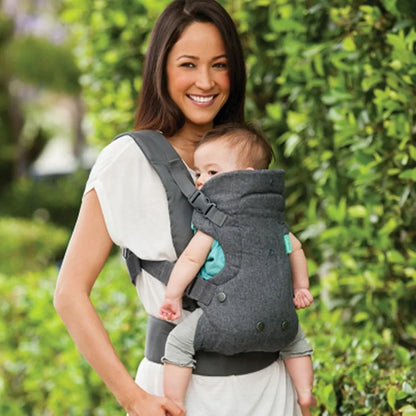 Baby Ergonomic Baby Hip seat Carrier