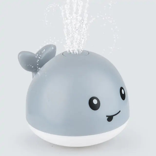 Interactive Bath Toy for Baby&